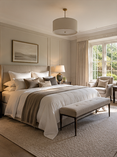 06_surrey_principal_bedroom.png