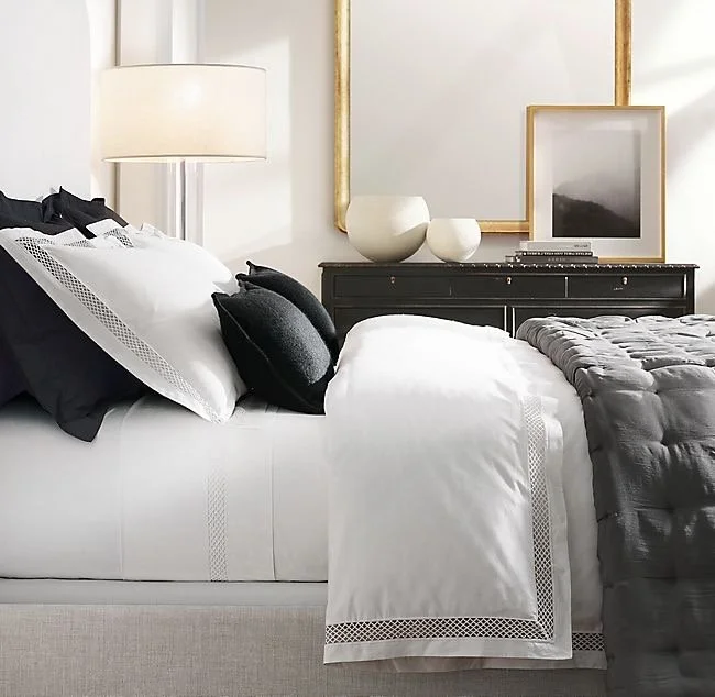 The Mayfair Apartment