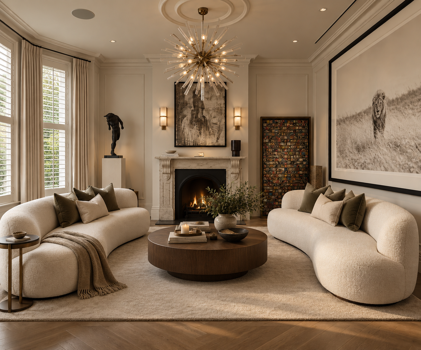 koja-hackney-front-room.jpg.png