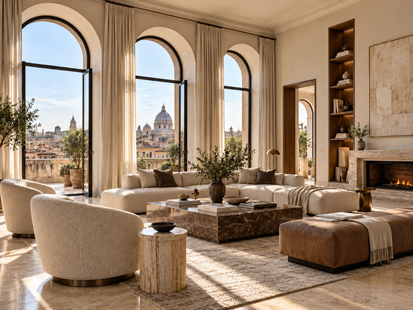 koja-roma-interior-design4.jpg.png