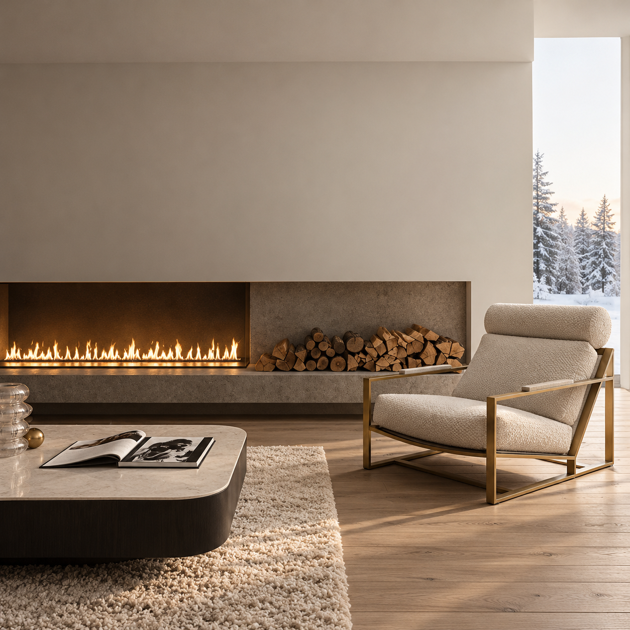Warm Minimalist Fireplace Retreat.png