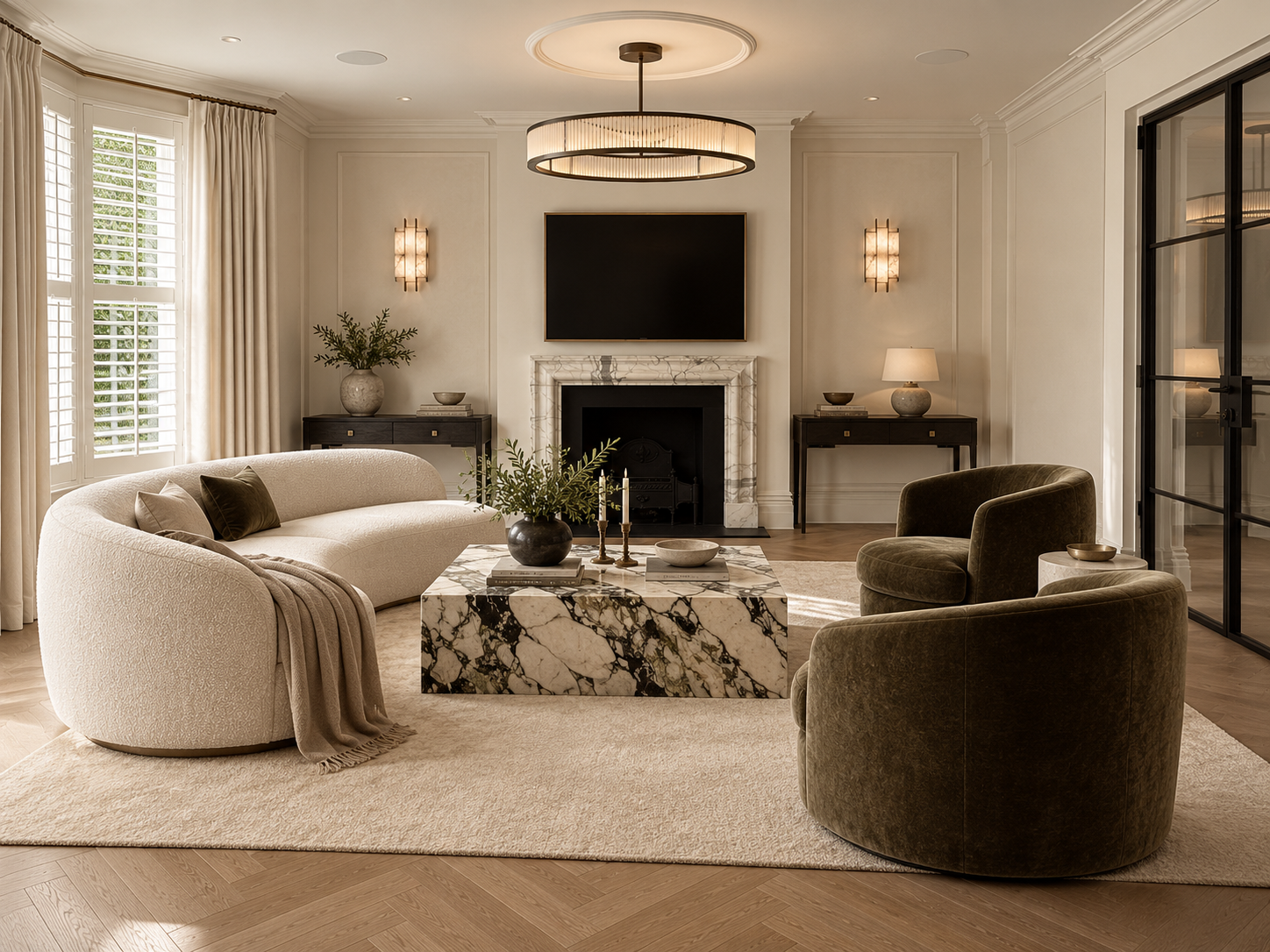 koja-hackney-living-room.jpg.png