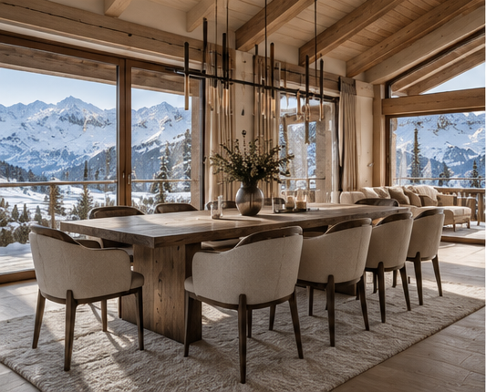 verbier_dining_room.png