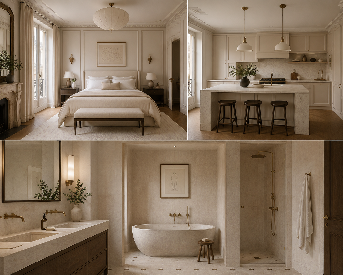 9bd2aca4-ba5a-4270-bd7f-a5d6cdbd6dff.png