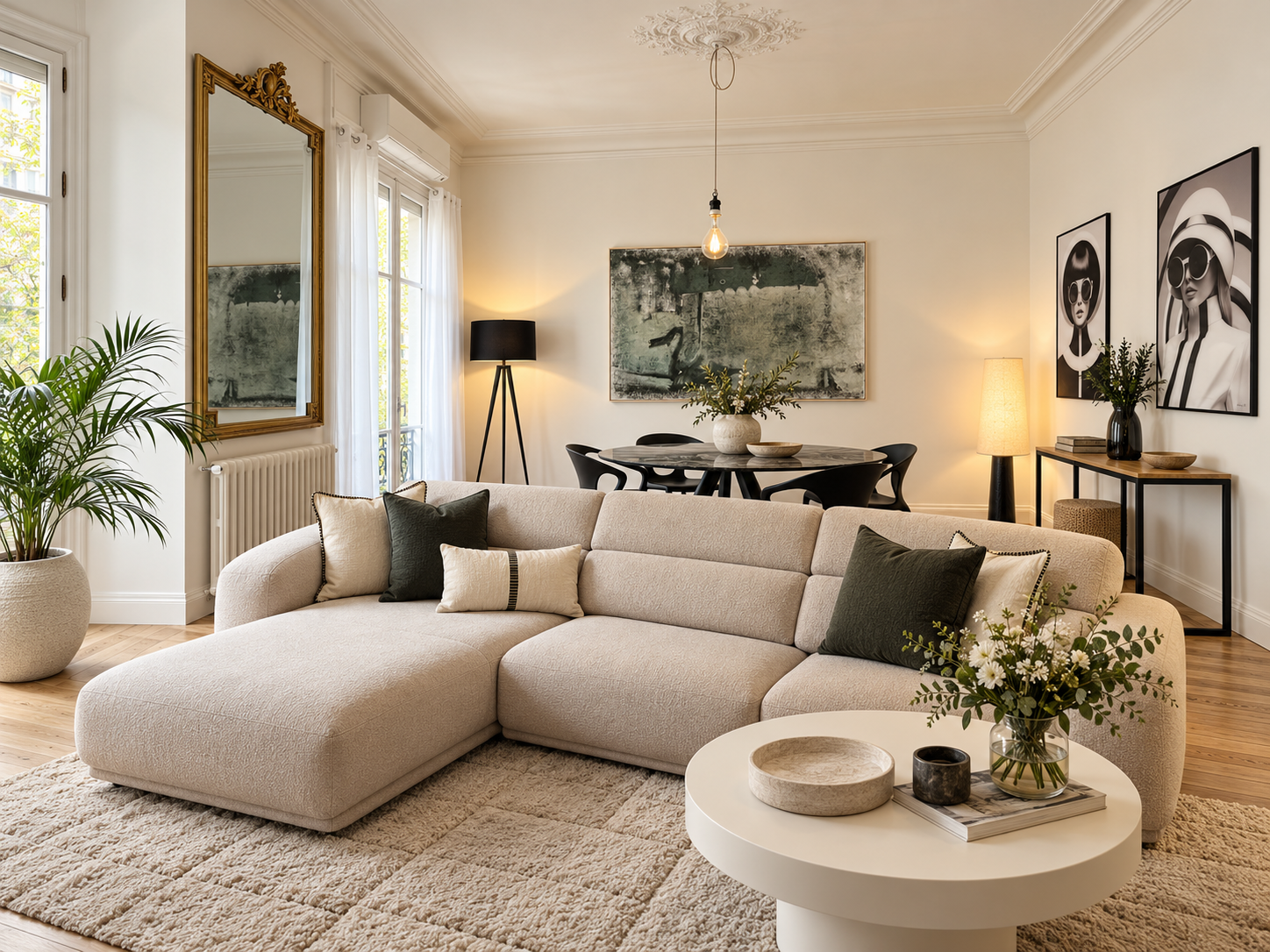 koja-nice-france-interior-design.jpg.png