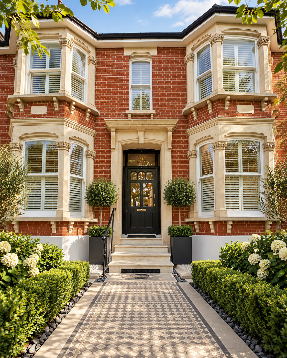 koja-hackney-townhouse.jpg.png