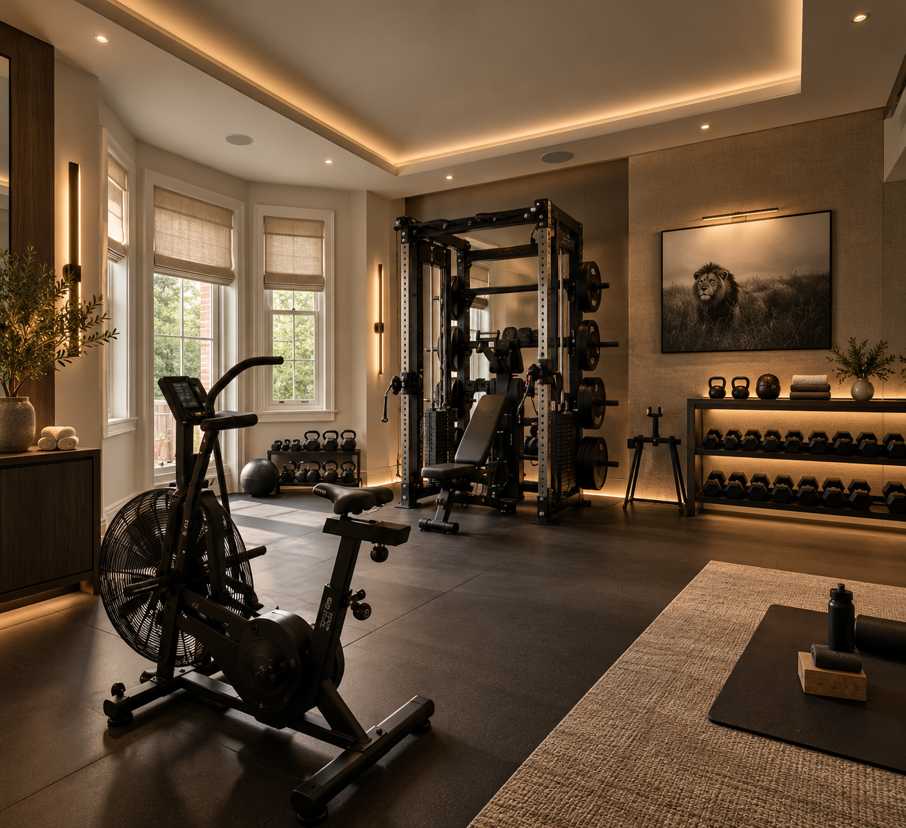 koja-hackney-gym-room.jpg.png