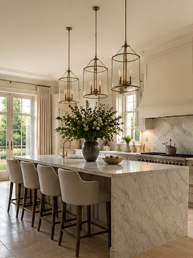 03_surrey_kitchen.png