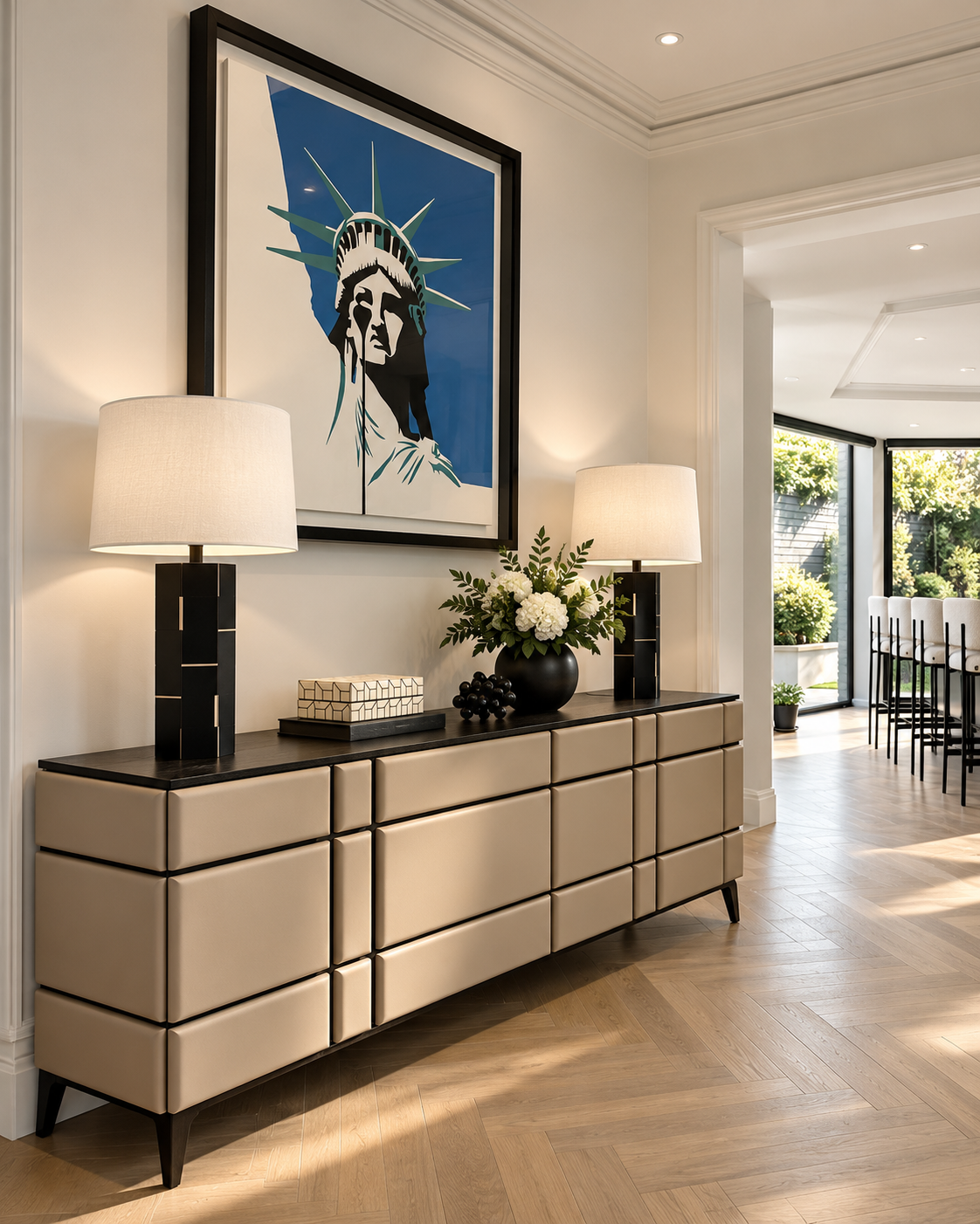koja-hackney-living-room.jpg.png