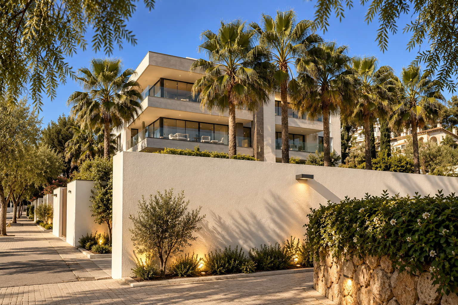 koja-cas-catala-villa.jpg.png