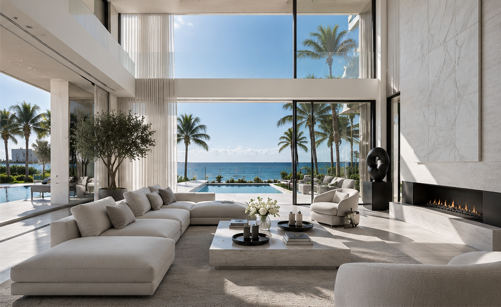 miami_beach_living_room.png
