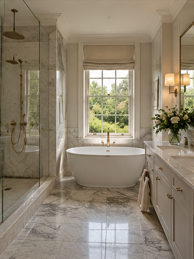 07_surrey_bathroom.png