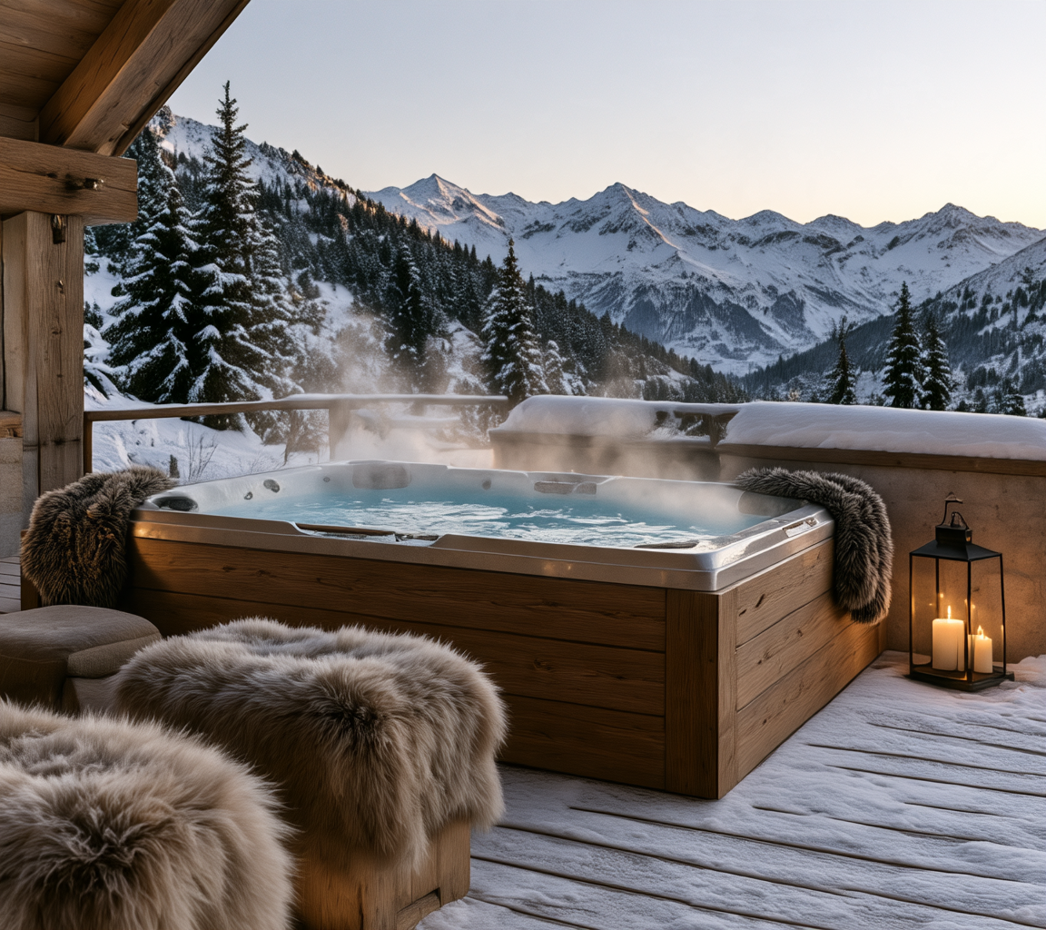 koja-Verbier2.jpg.png