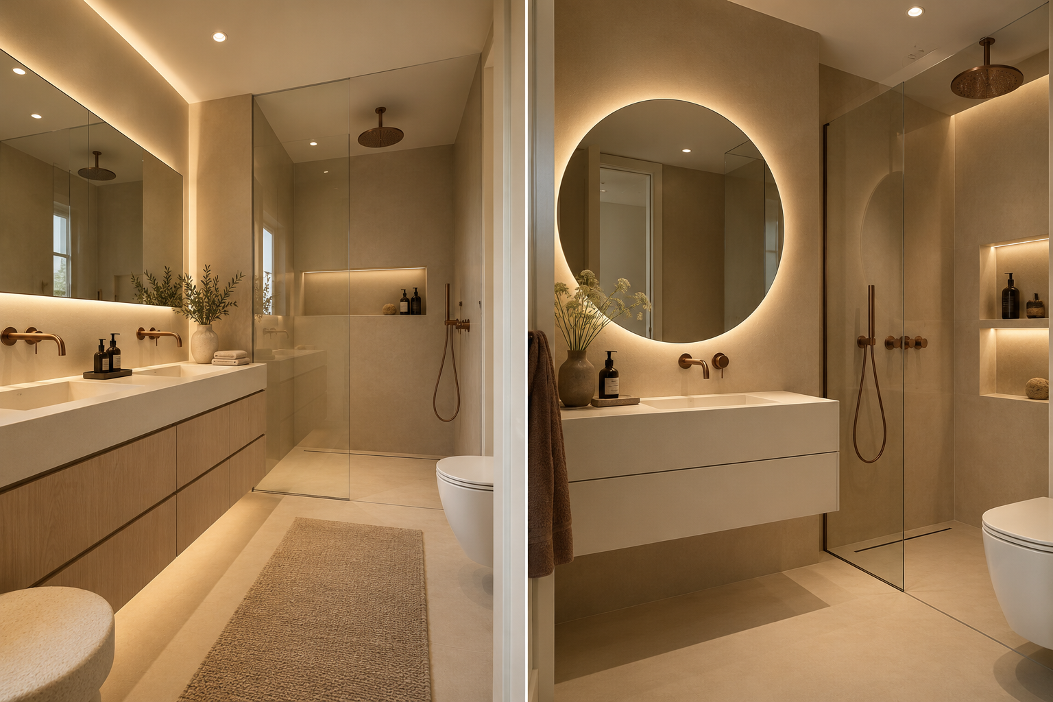 koja-cas-catala-bathroom.jpg.png