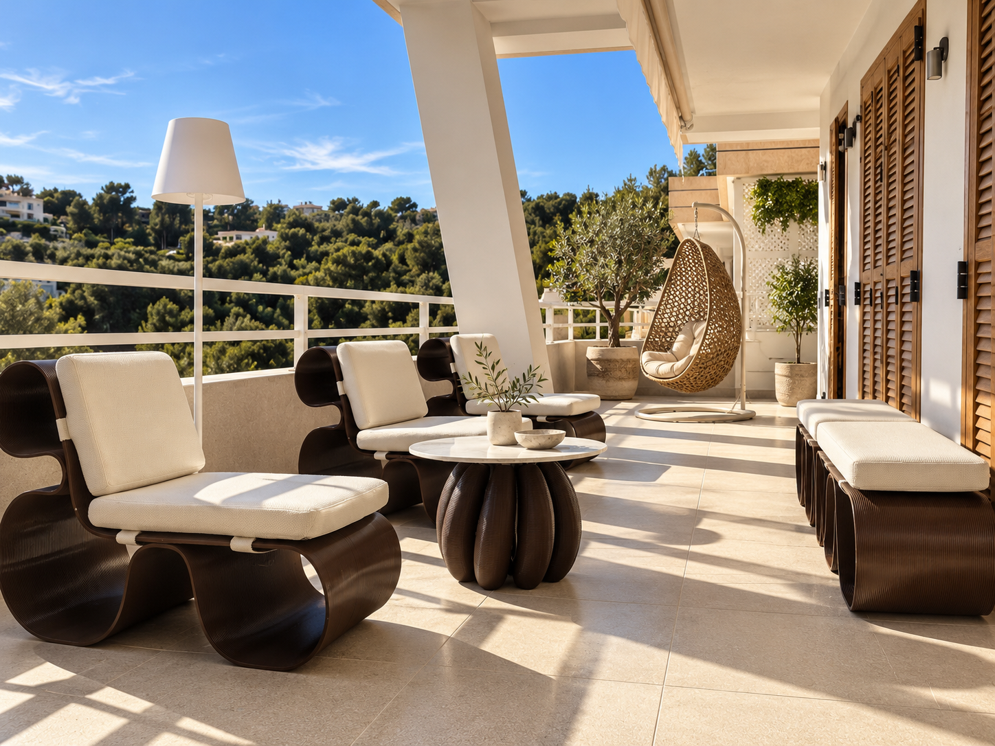 koja-cas-catala-terrace.jpg.png