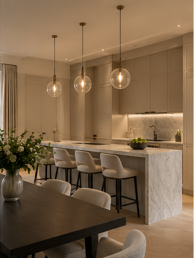 03_chelsea_kitchen_dining.png
