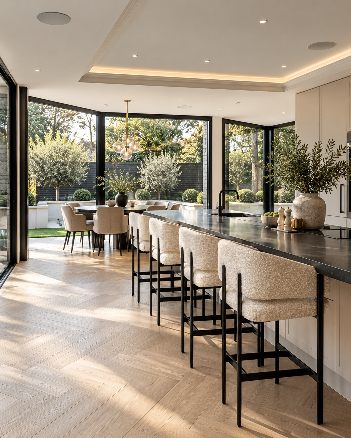 koja-hackney-living-room.jpg.png