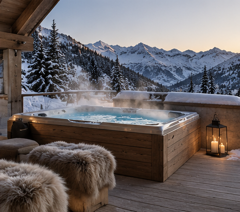 verbier_terrace_spa.png
