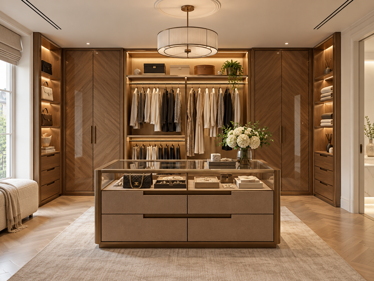koja-hackney-dressing-room.jpg.png