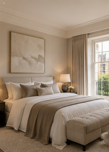 04_chelsea_main_bedroom.png