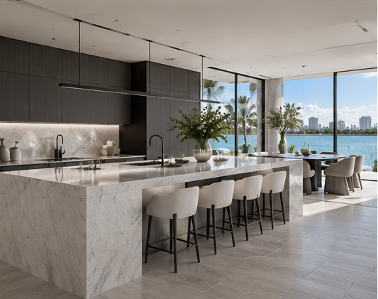 miami_beach_kitchen.png
