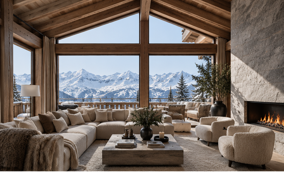 verbier_living_room.png