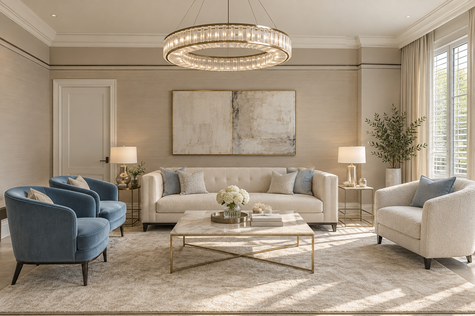 koja-richmond-master-livingroom.jpg.png