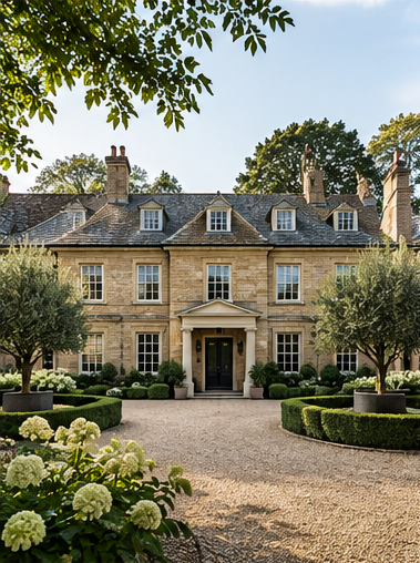 01_surrey_exterior.png