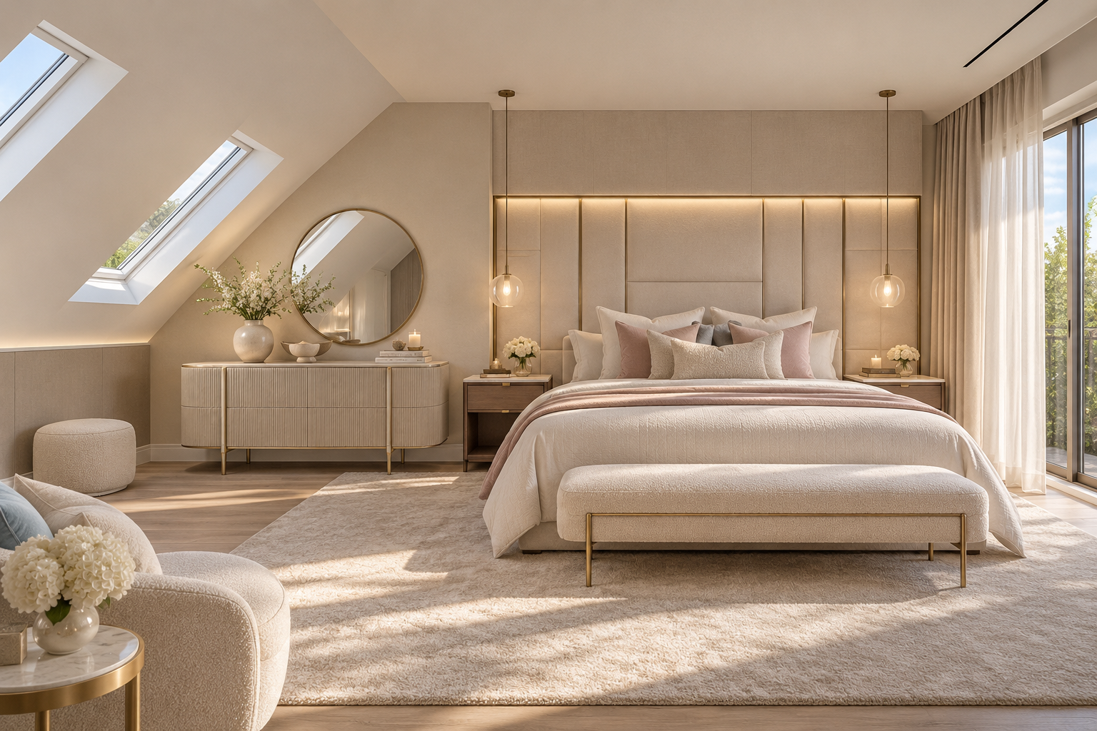 koja-richmond-master-bedroom.jpg.png