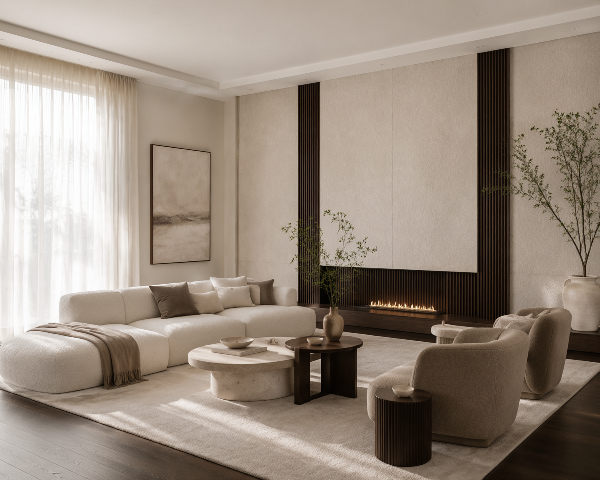 koja-living-room.jpg.png