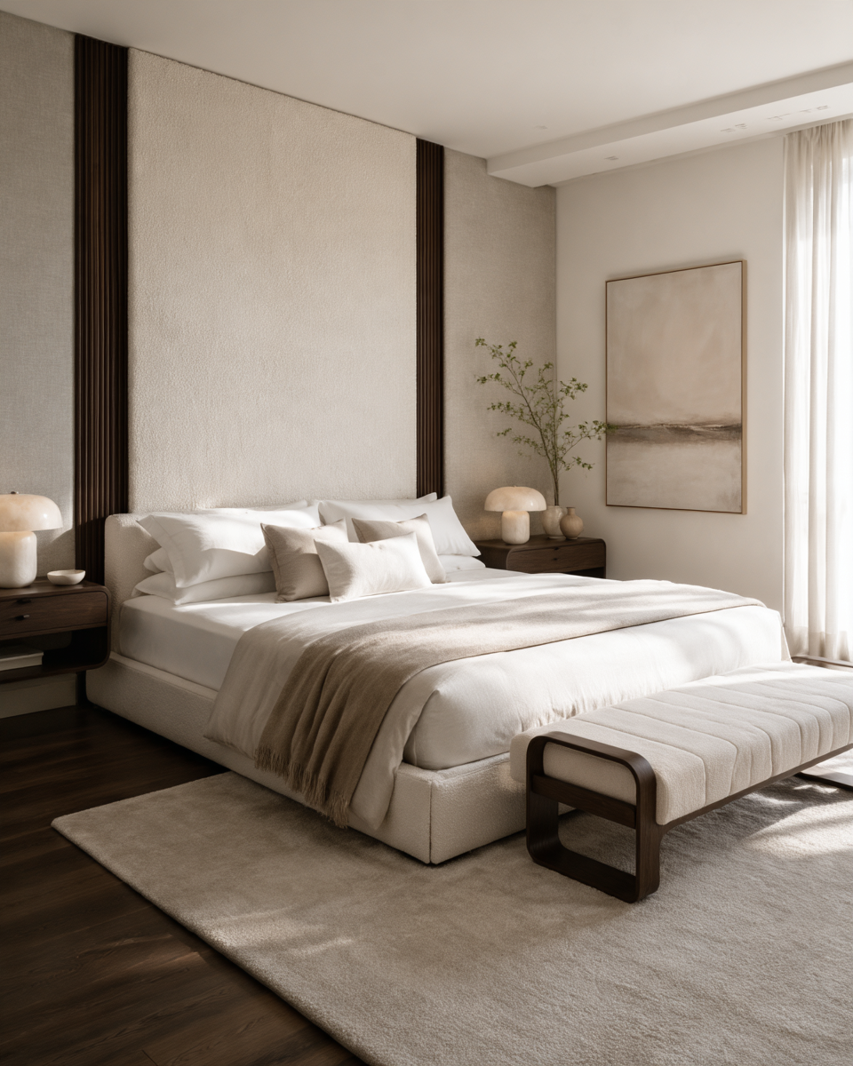 koja-mallorca-bed-room.jpg.png