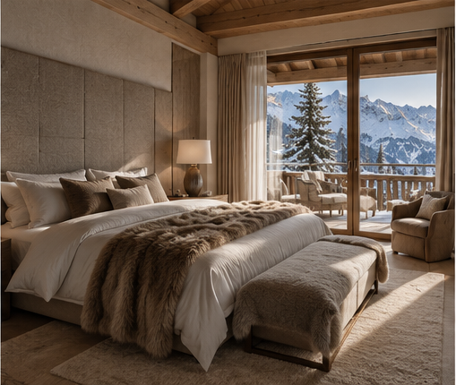 verbier_bedroom.png