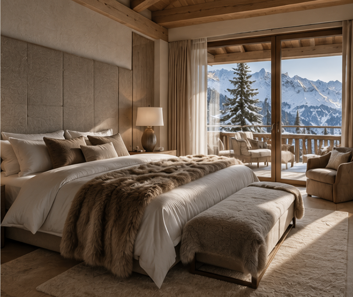 Chalet.png