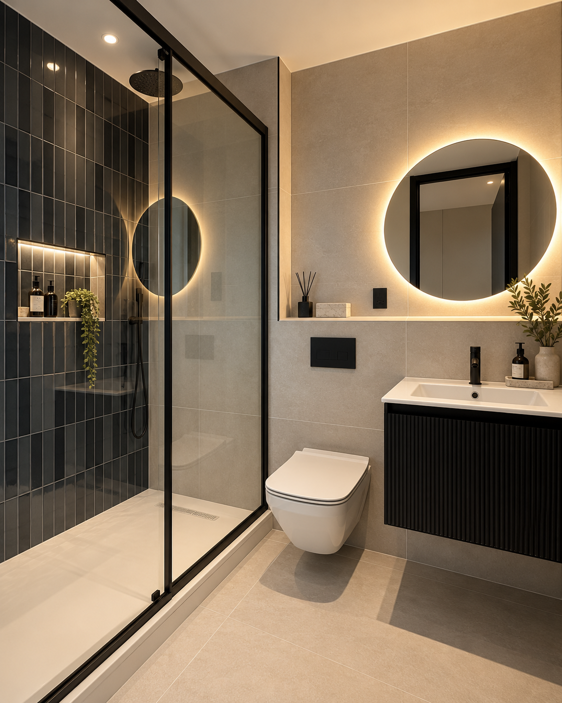 koja-hackney-bath-room.jpg.png