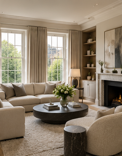 02_chelsea_living_room.png