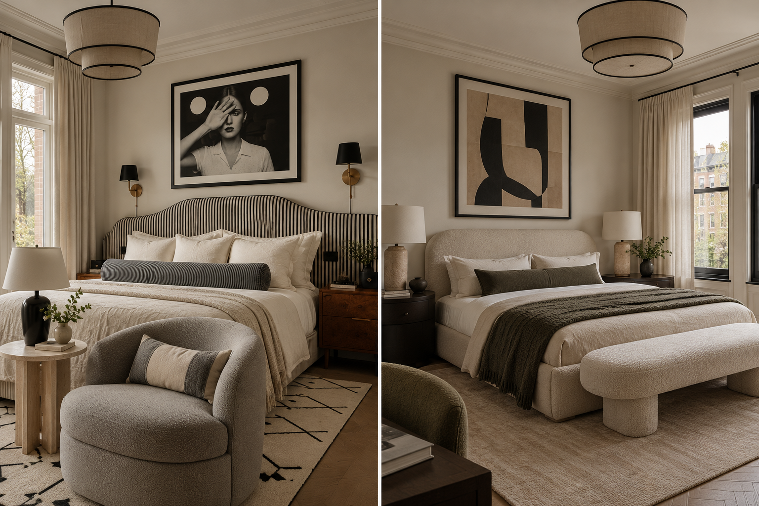 koja-hackney-bed-rooms.jpg.png