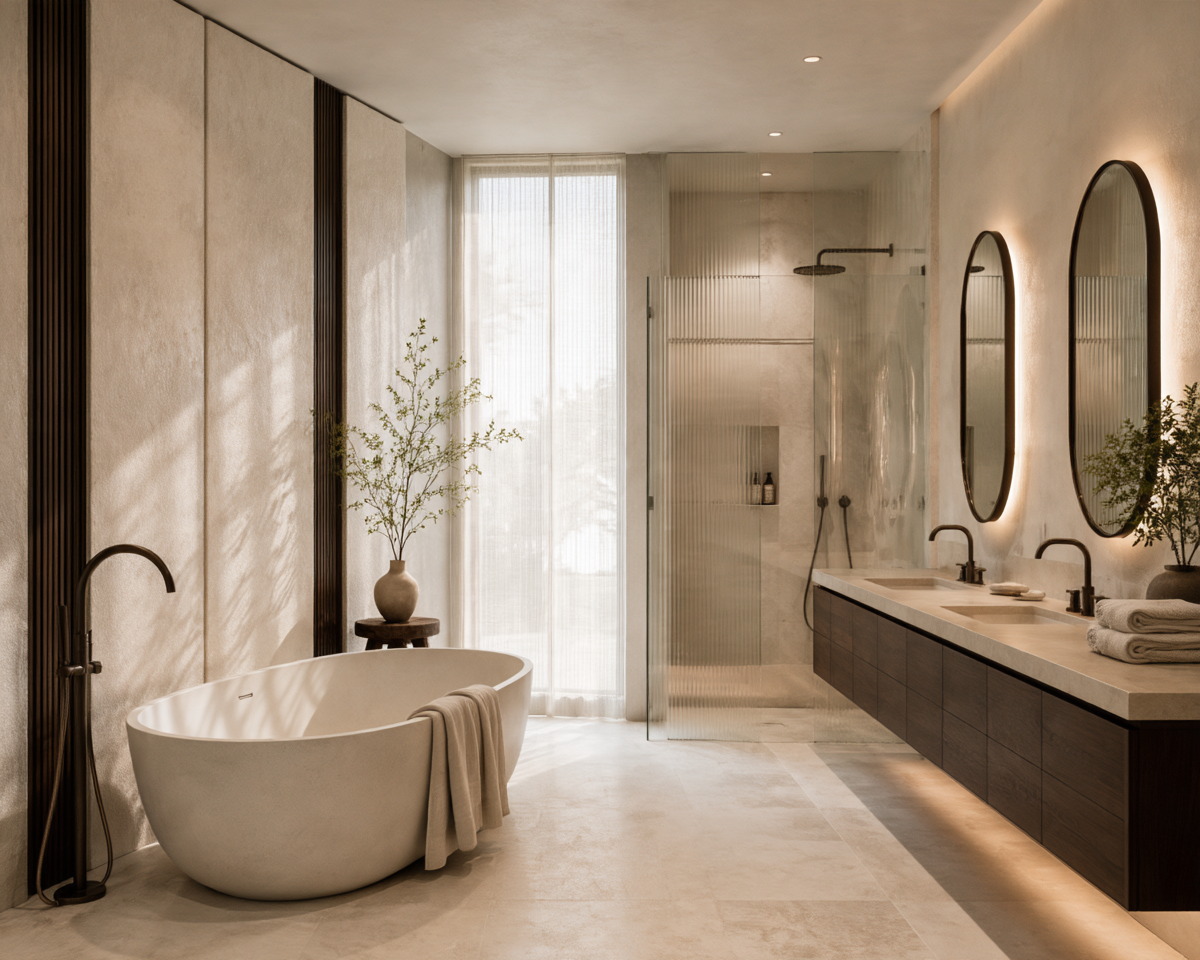 koja-mallorca-bath-room.jpg.png