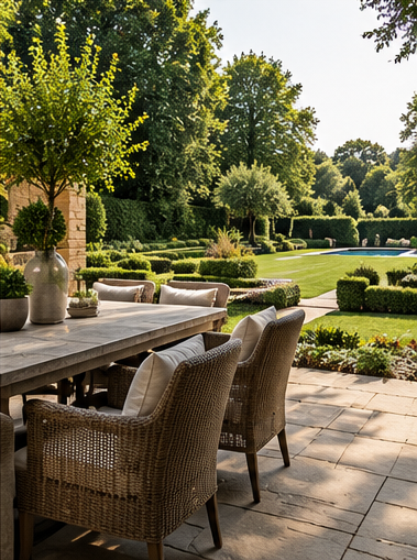 08_surrey_garden_terrace.png