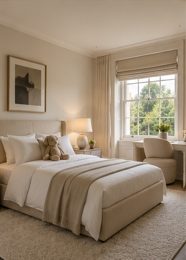 05_chelsea_second_bedroom.png