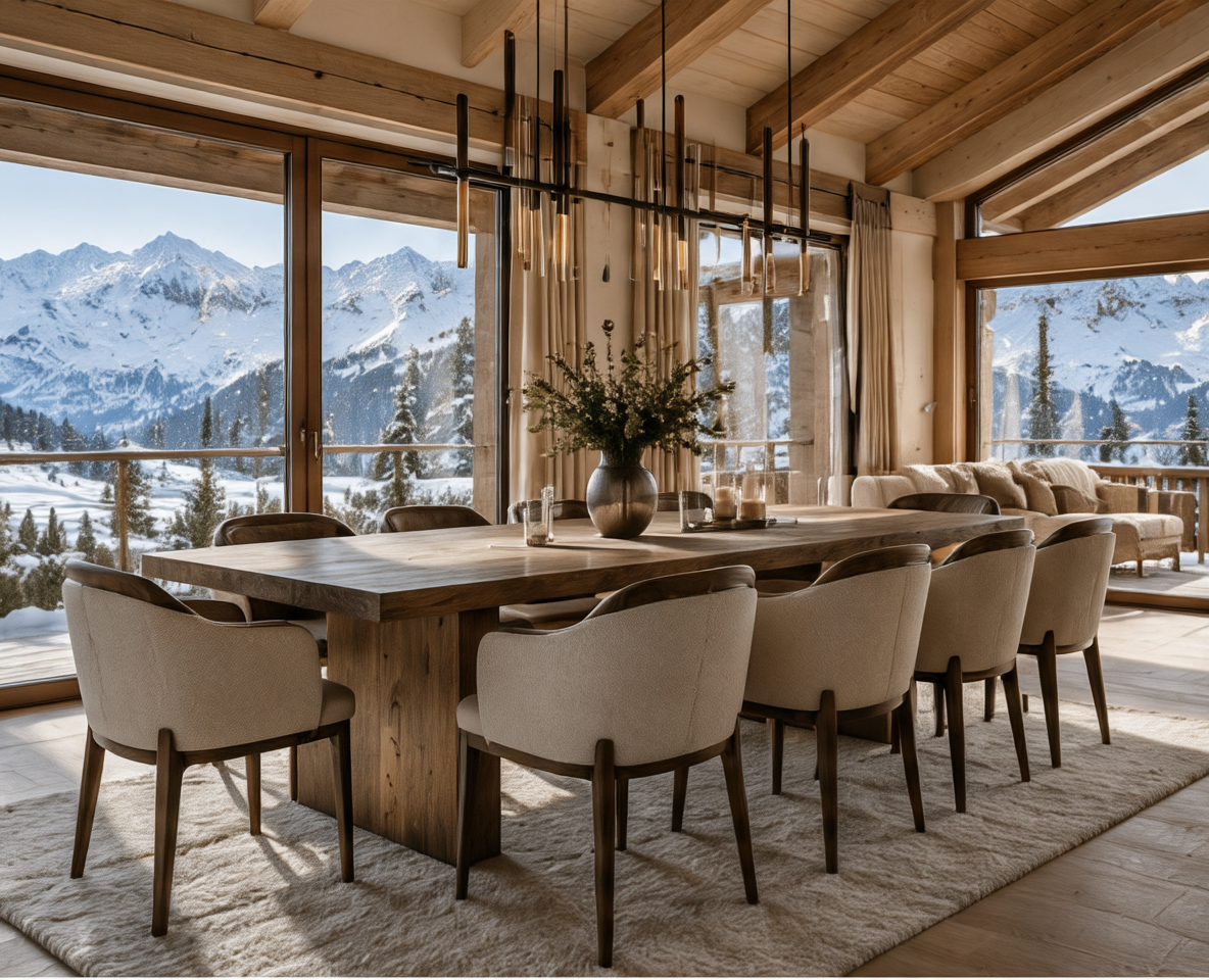 koja-Verbier3.jpg.png