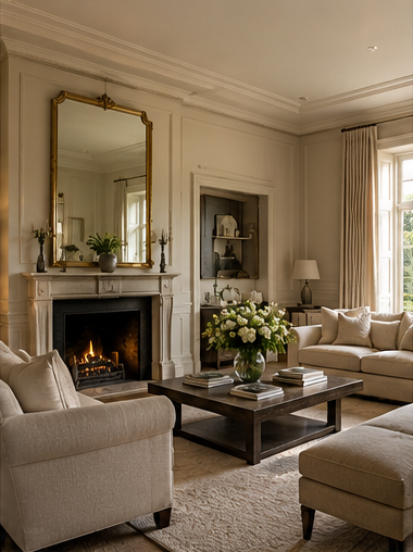 02_surrey_drawing_room.png