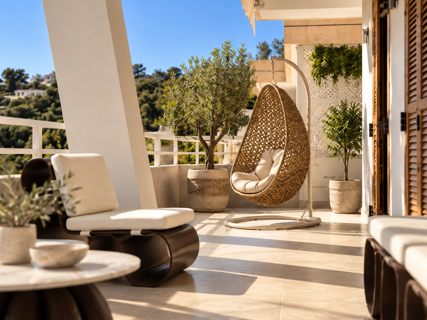 koja-cas-catala-terrace2.jpg.png