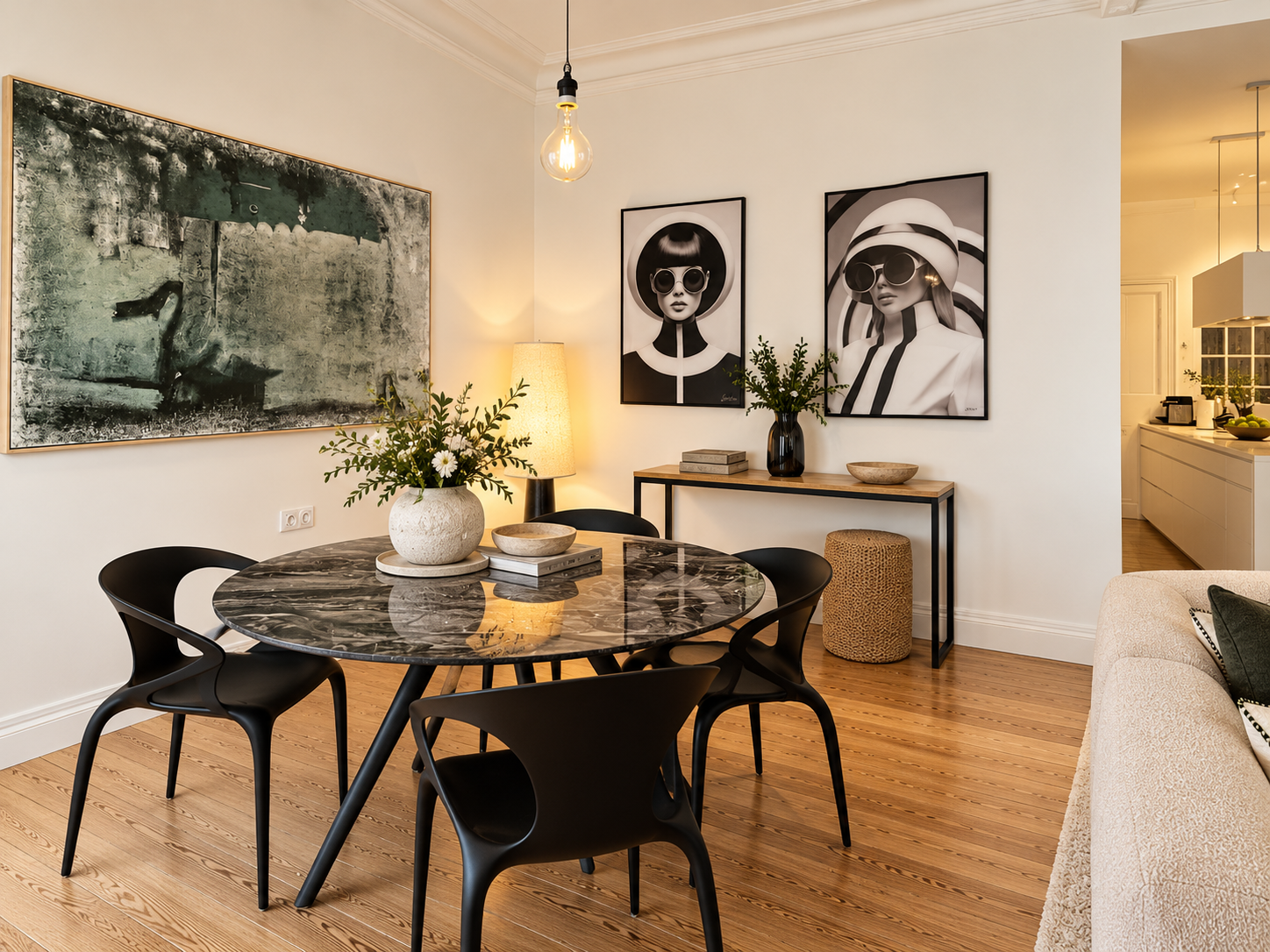 koja-nice-france-interior-design2.jpg.png