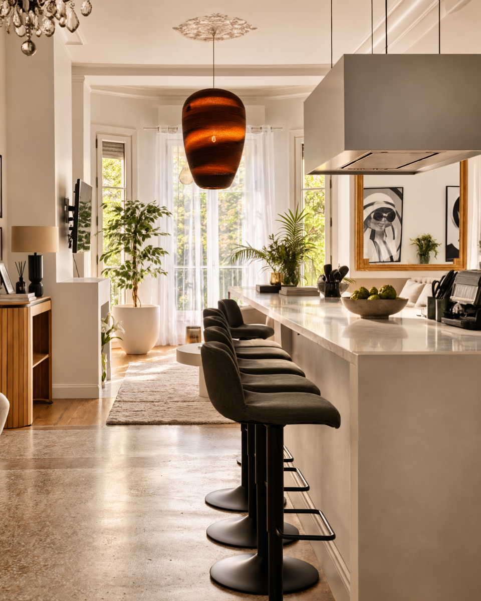 koja-nice-living-room.jpg.png