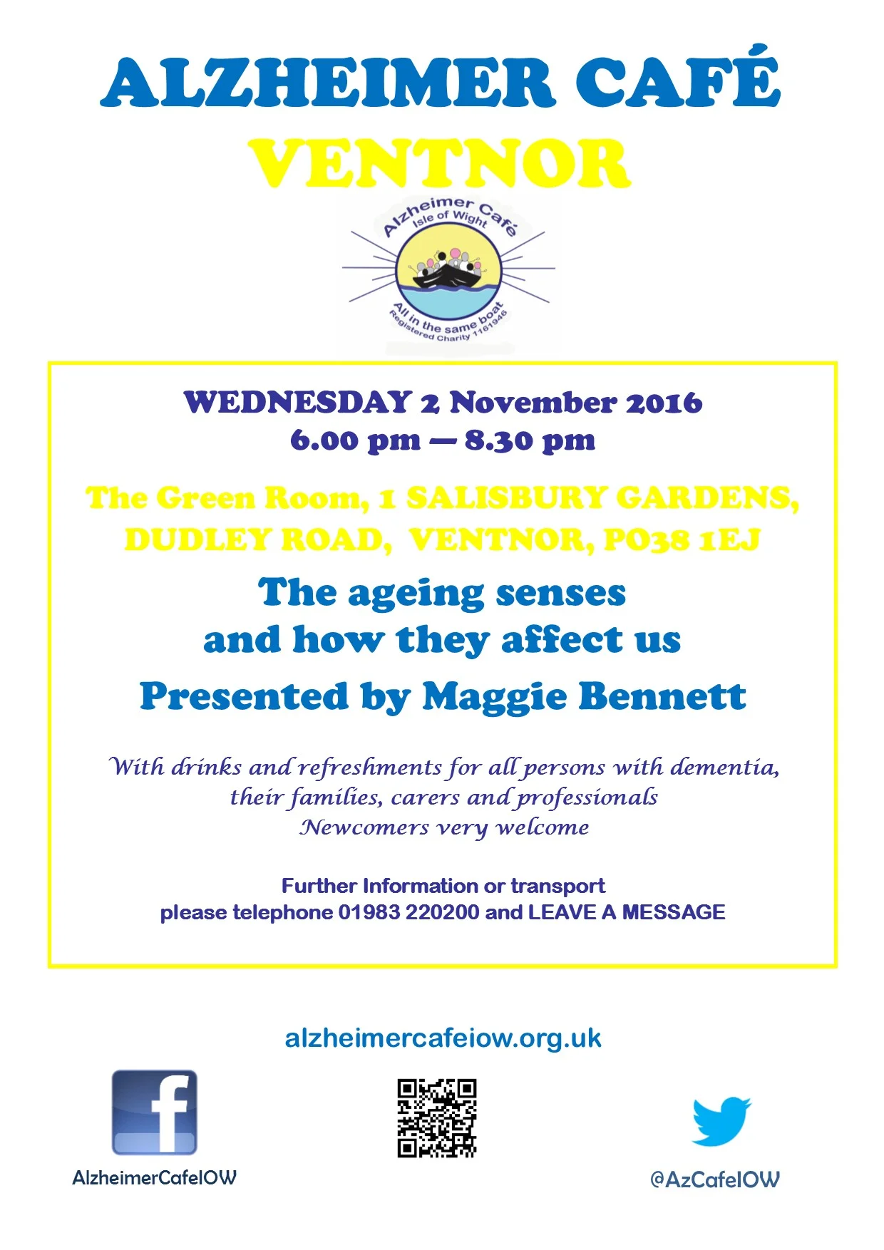 VENTNOR POSTER Nov 16.jpg