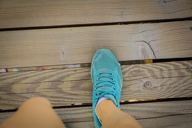blue-1611585_640.jpg