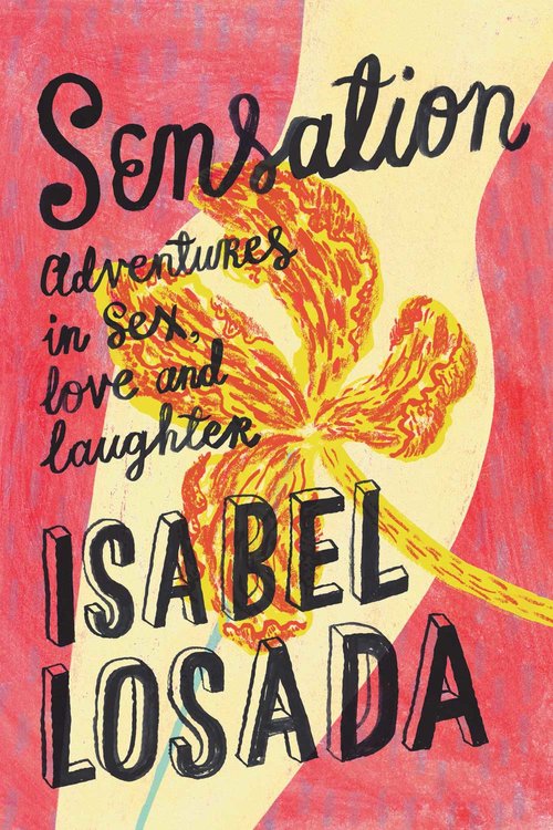 Sensation_Isabel_Losada.jpeg