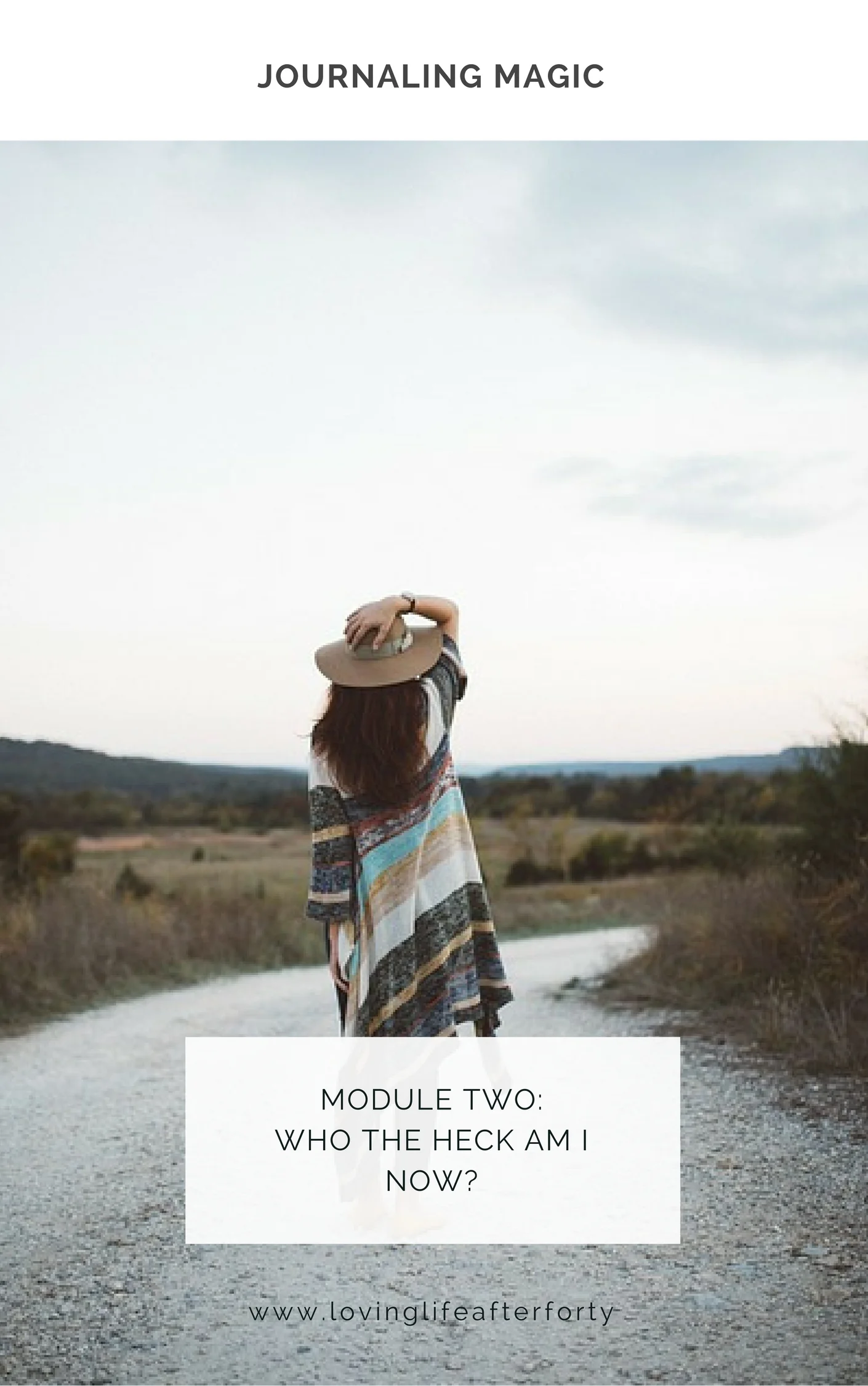 Module Two.jpg