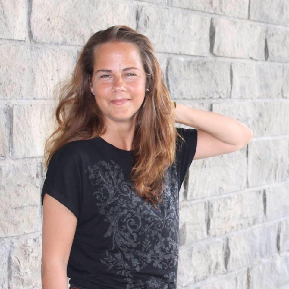 sandra pilarczyk.jpg