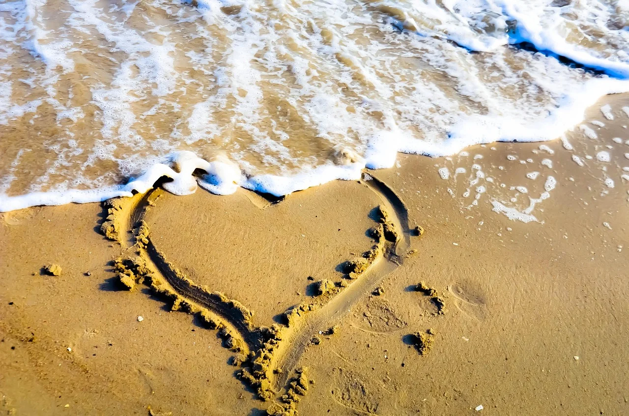 heart-996157_1280.jpg